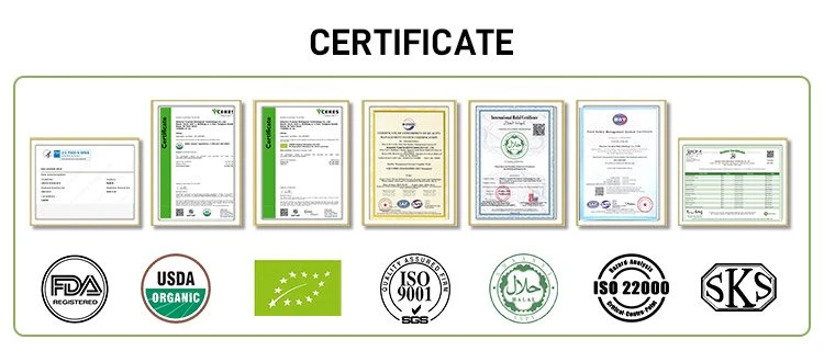 Certificate2
