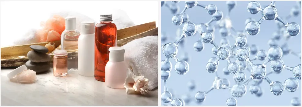 Lactobionic acid Lactobionic acid