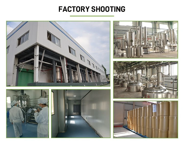 product-750-580 product-750-580
