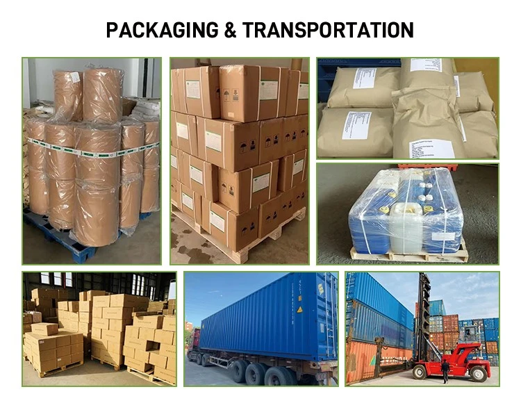 product-750-580 product-750-580