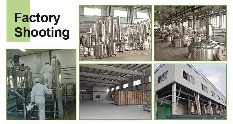 product-750-400