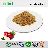 정맥류 치료를 위한 에스신 표준 복용량은 얼마인가요?