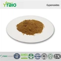 Gypenosides 분말